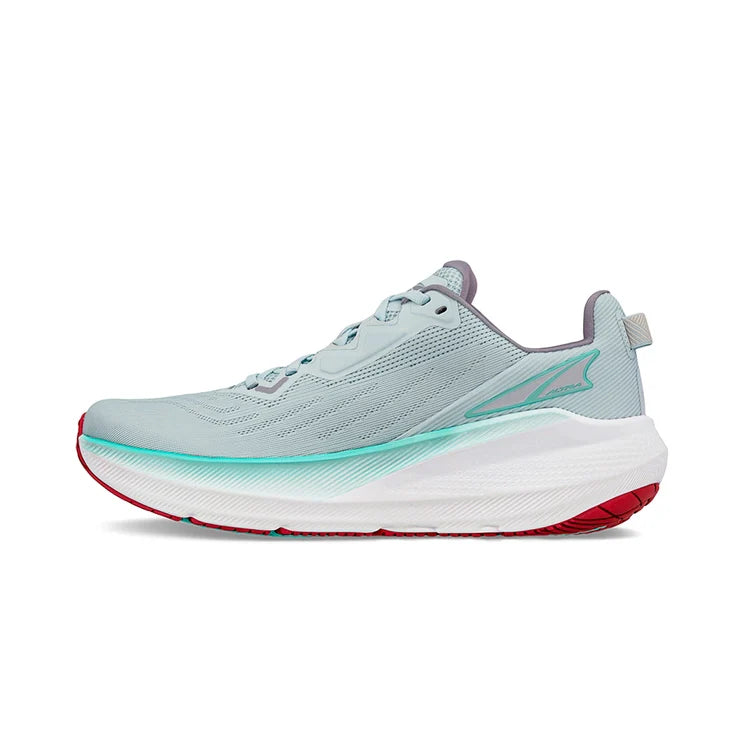 Altra FWD Via Women's Running Shoe - Bog Dog Running