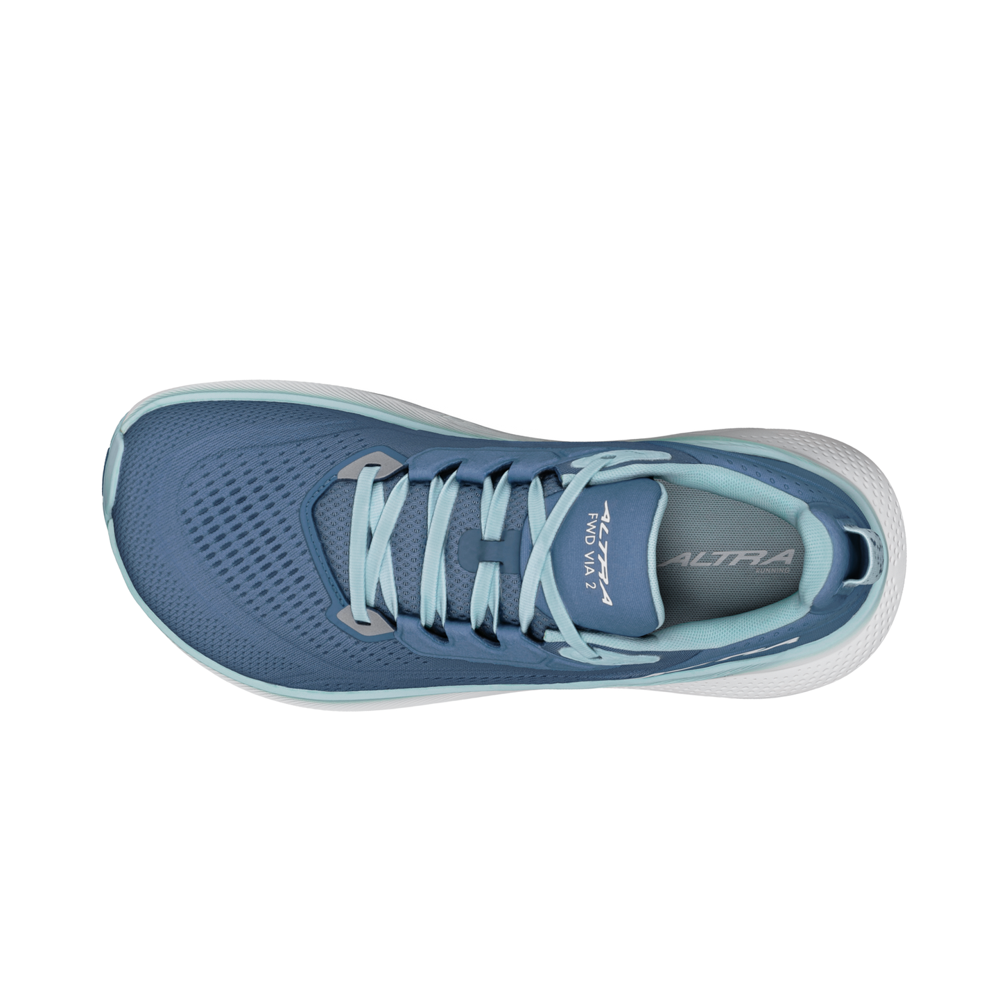 Altra FWD VIA 2 Women's Running Shoe