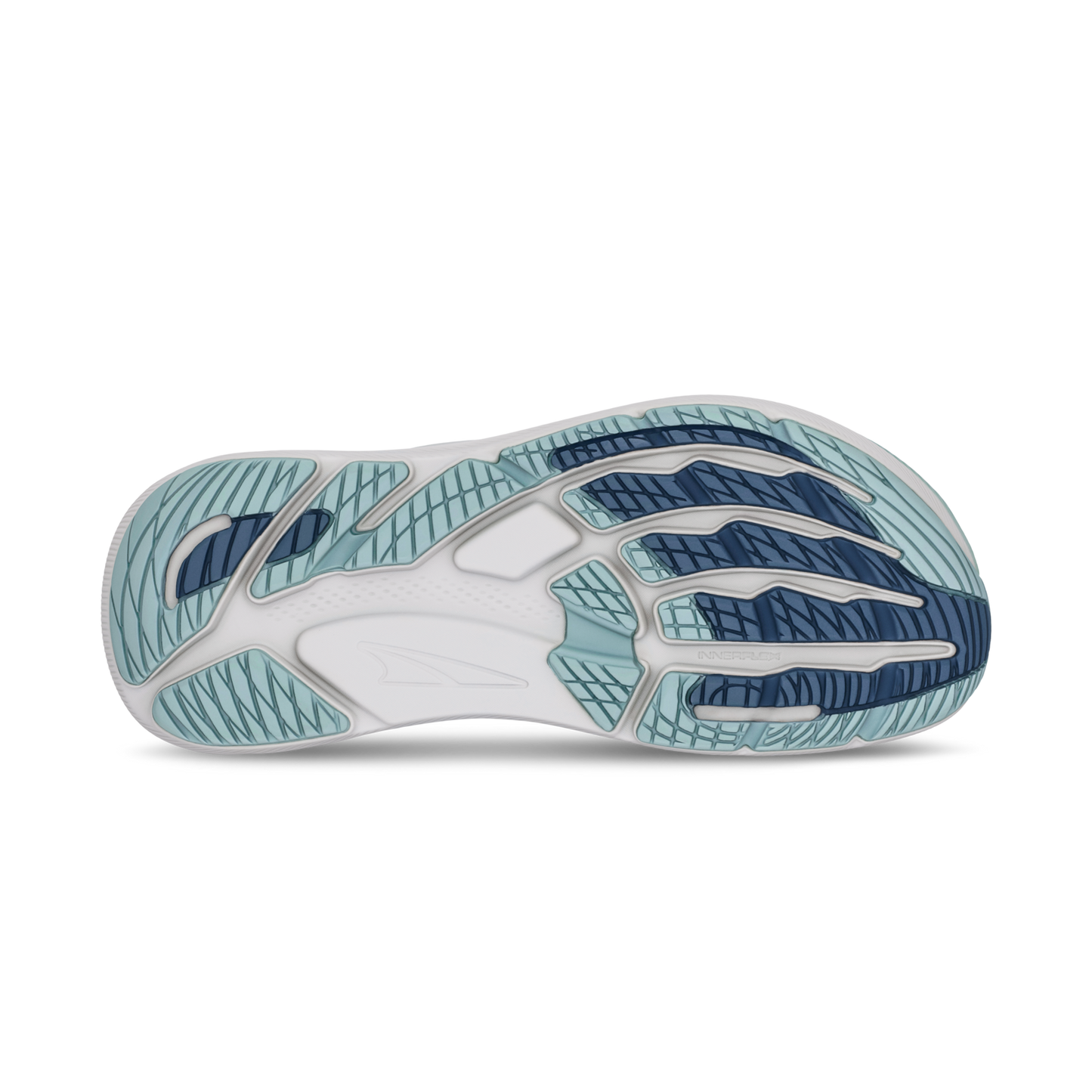 Altra FWD VIA 2 Women's Running Shoe