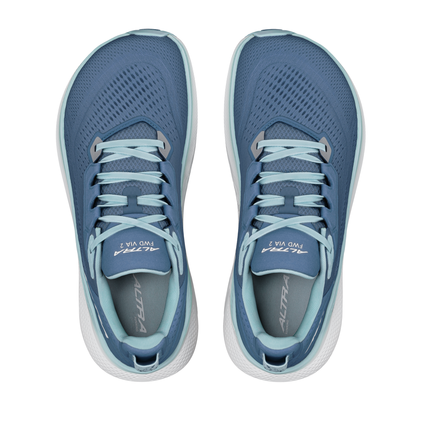 Altra FWD VIA 2 Women's Running Shoe