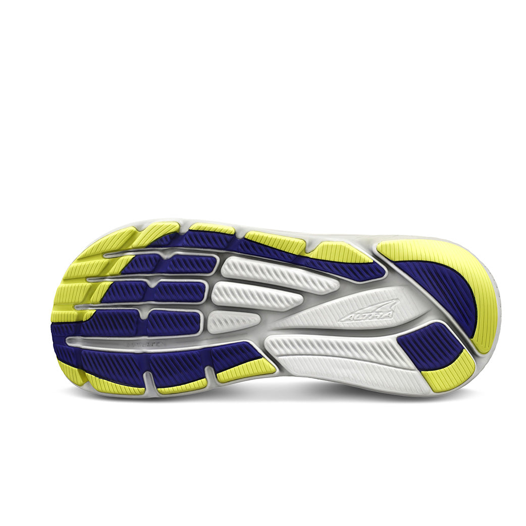 Altra Women's VIA Olympus 2 Shoe Altra