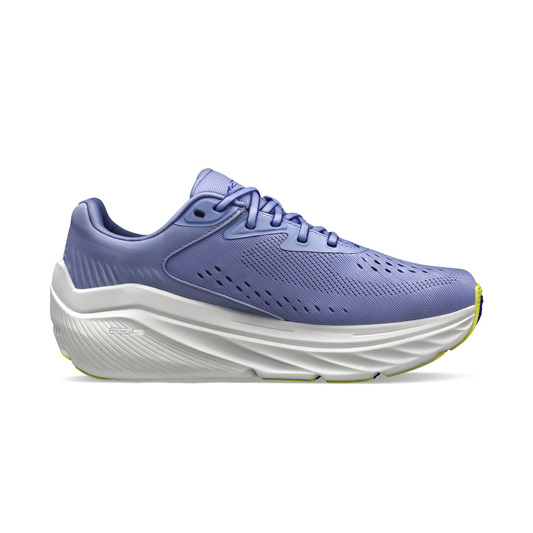 Altra Women's VIA Olympus 2 Shoe Altra