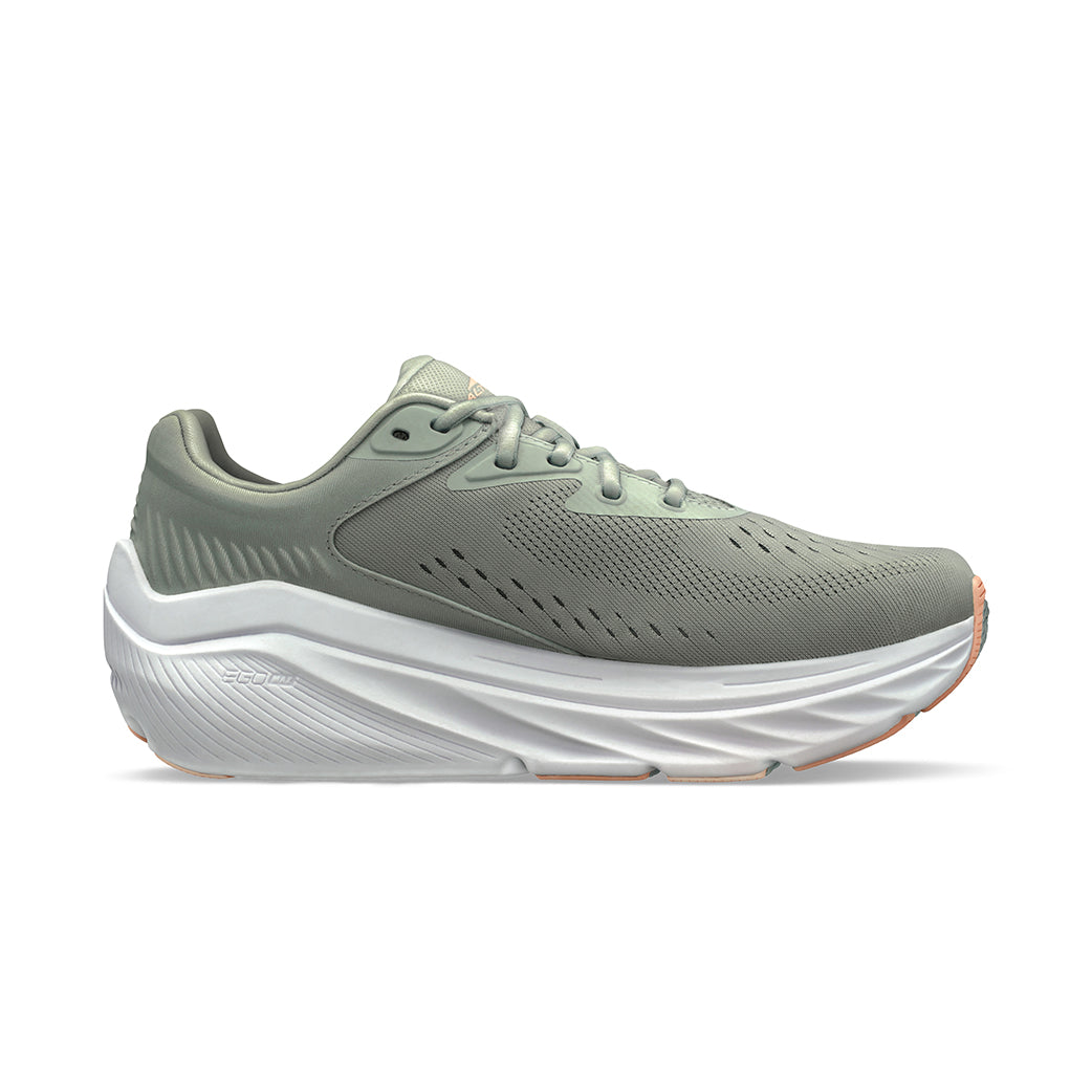Altra Women's VIA Olympus 2 Shoe Altra