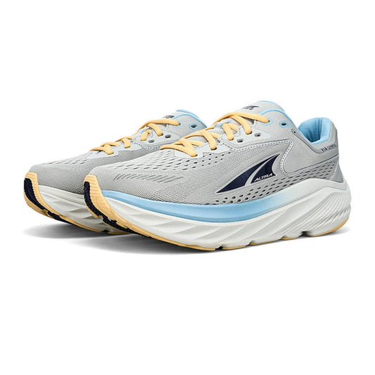 Altra Women's Via Olympus Altra