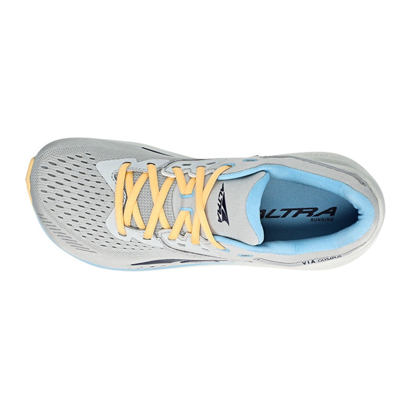 Altra Women's Via Olympus Altra