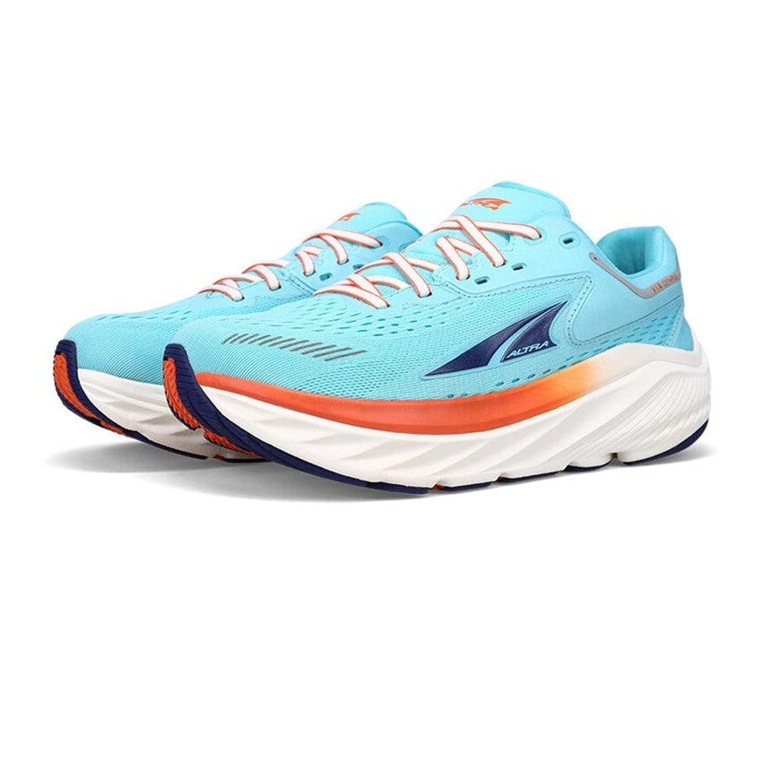 Altra Women's Via Olympus Altra