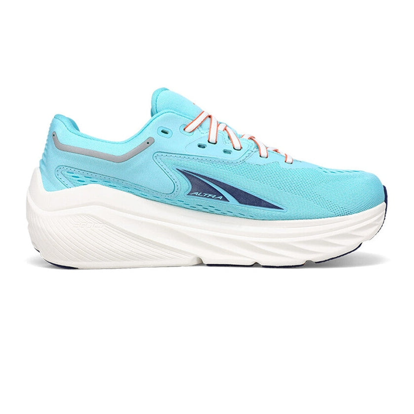 Altra Women's Via Olympus Altra