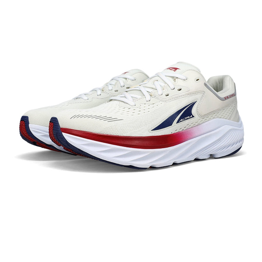 Altra Women's Via Olympus Altra