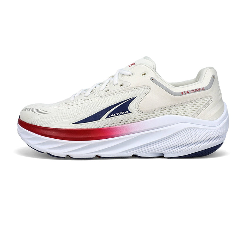 Altra Women's Via Olympus Altra