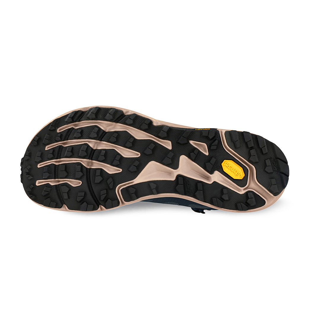 Altra Women's Timp Hiker GTX Altra