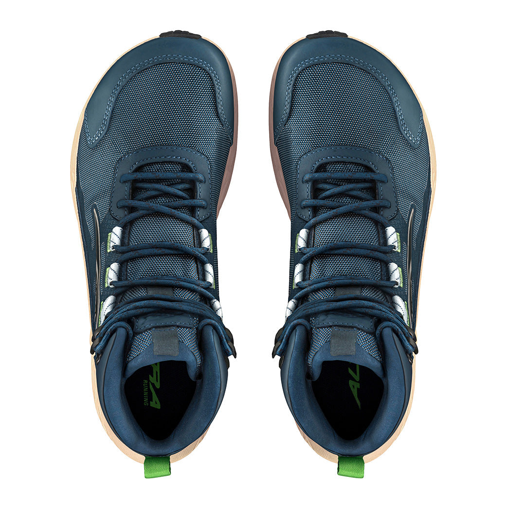 Altra Women's Timp Hiker GTX Altra