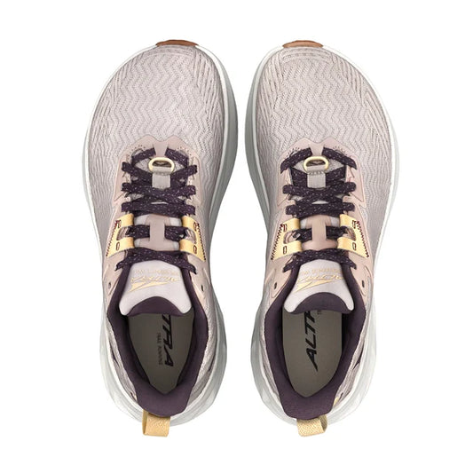 Altra Experience Wild Women's Running Shoe - Bog Dog Running