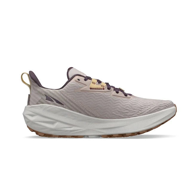 Altra Experience Wild Women's Running Shoe - Bog Dog Running