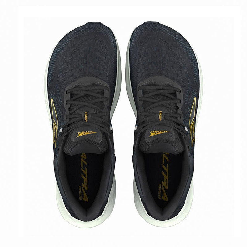 Altra Men's Provision 8 Shoe Altra