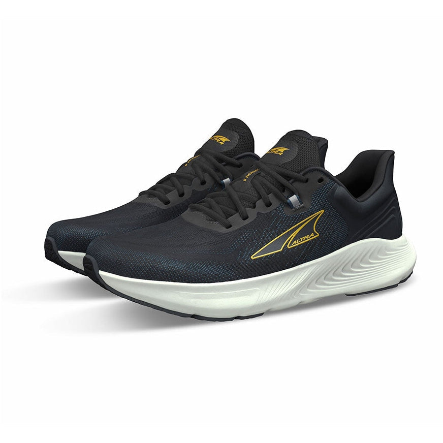 Altra Men's Provision 8 Shoe Altra