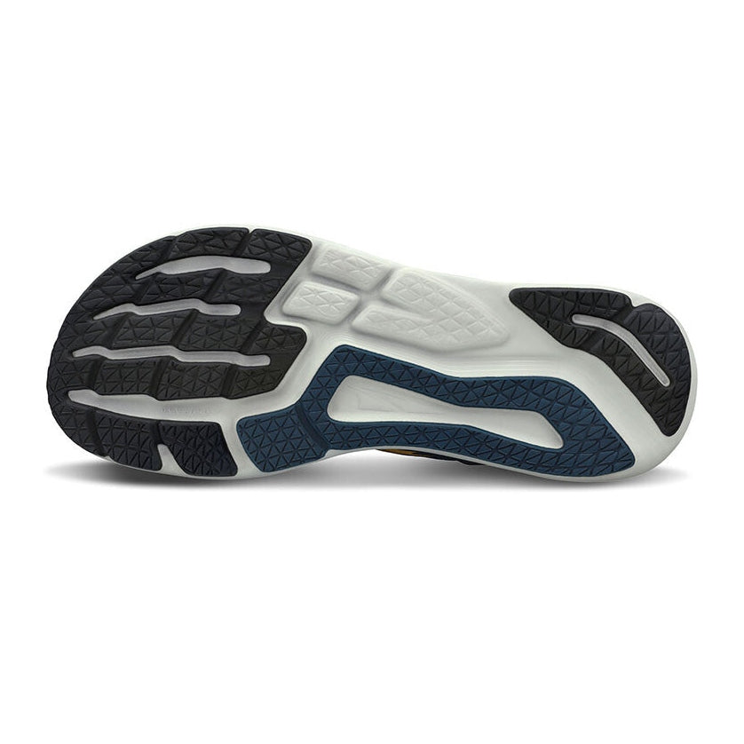 Altra Men's Provision 8 Shoe Altra