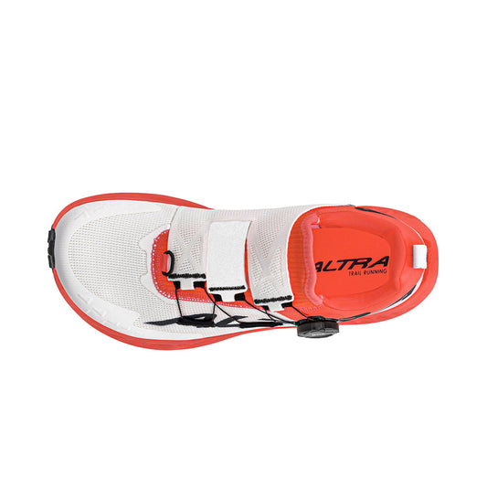 Altra Timp 5 BOA Men's Running Shoe - Bog Dog Running