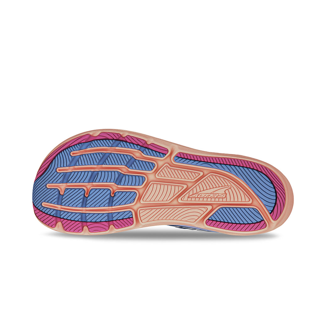 Altra Torin 8 Women's Running Shoe - Bog Dog Running