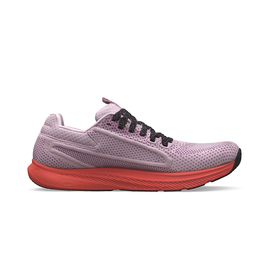 ALTRA Women's Escalante 3 Altra