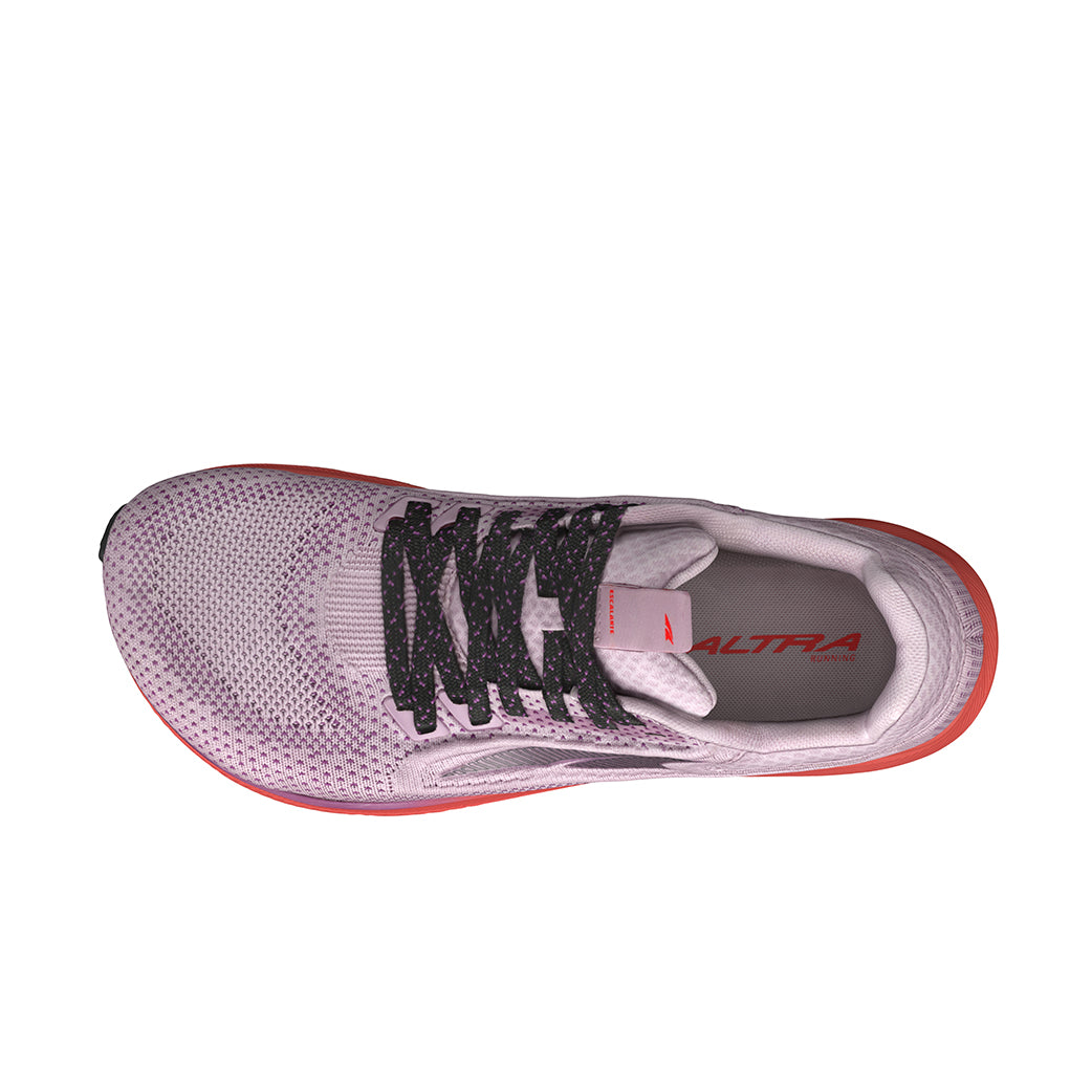 ALTRA Women's Escalante 3 Altra