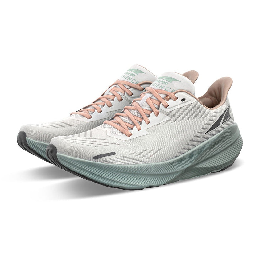 Altra Women's AltraFWD Experience Shoe Altra