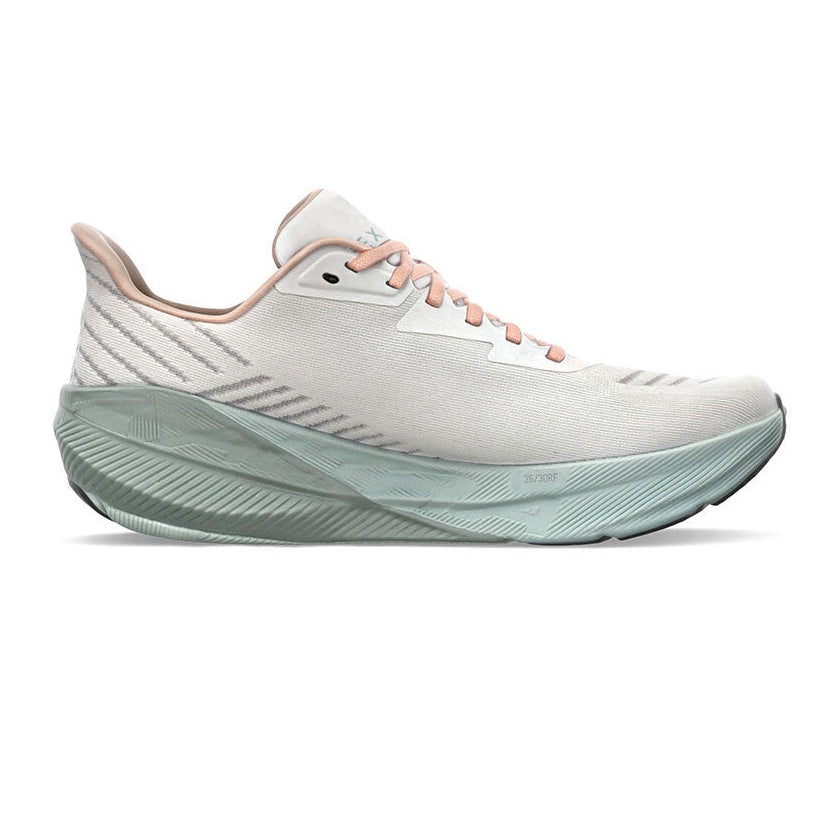 Altra Women's AltraFWD Experience Shoe Altra
