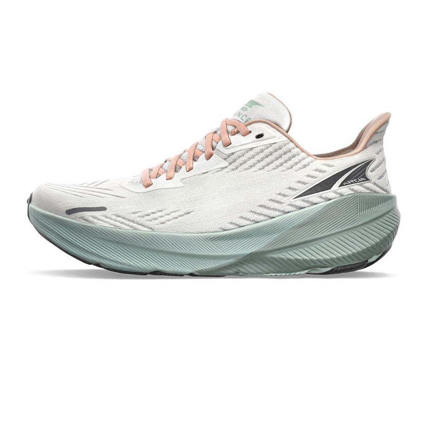 Altra Women's AltraFWD Experience Shoe Altra