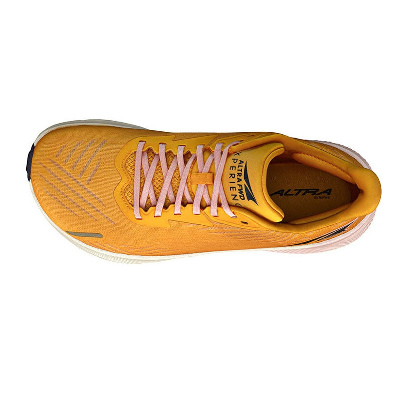 Altra Women's AltraFWD Experience Shoe Altra