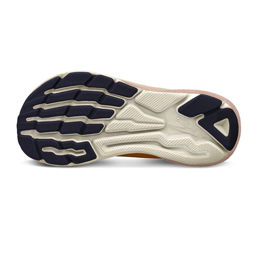 Altra Women's AltraFWD Experience Shoe Altra