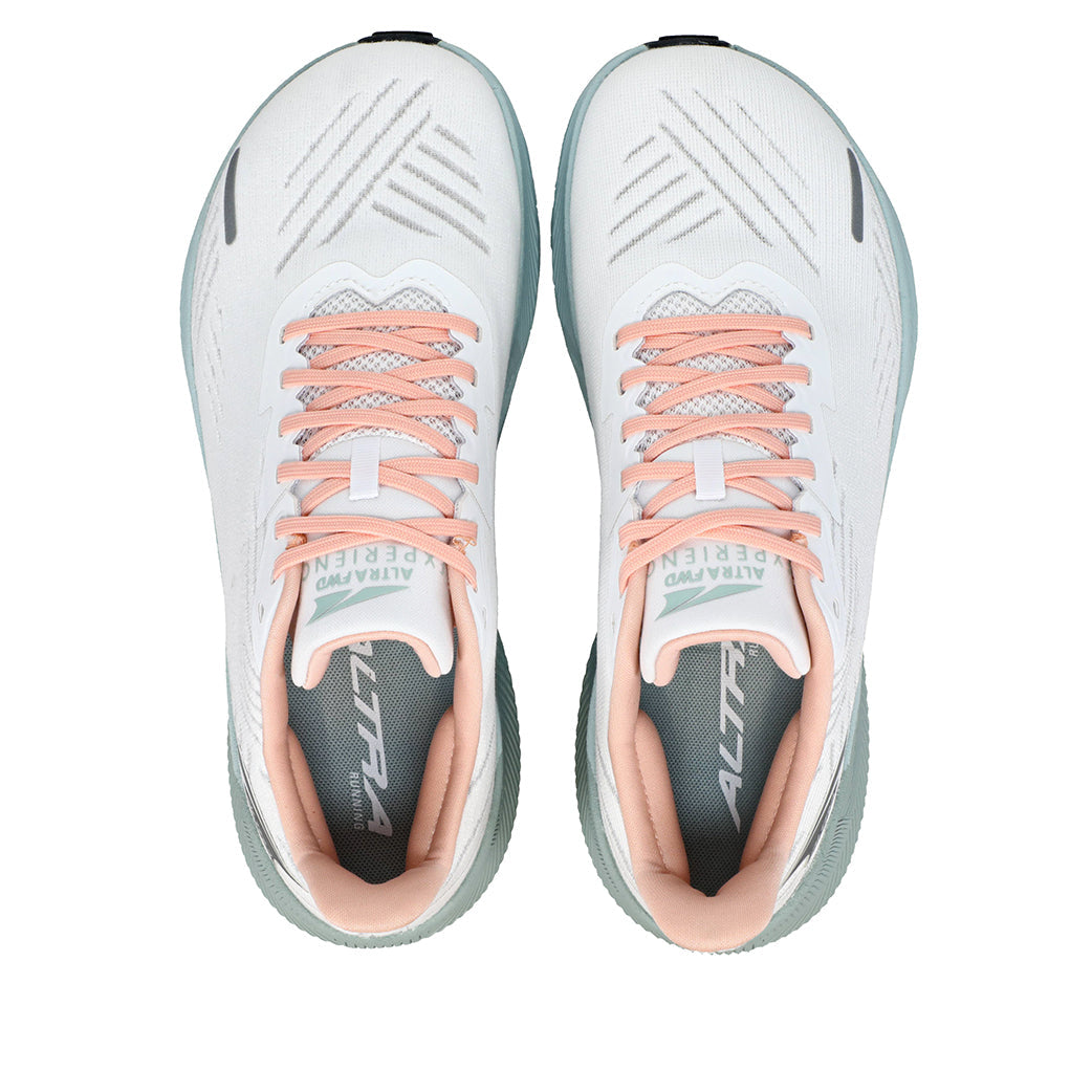 Altra Women's AltraFWD Experience Shoe Altra