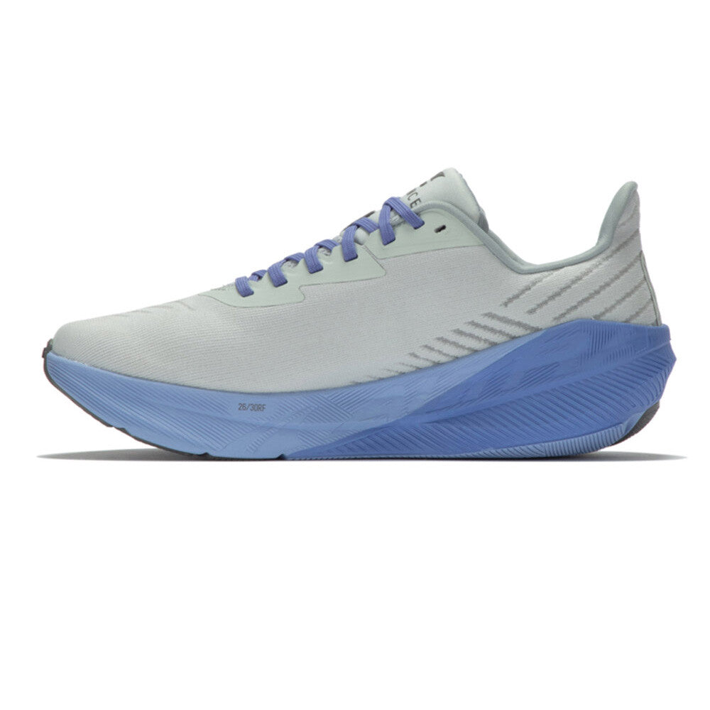 Altra Experience Flow Women's Running Shoe - Bog Dog Running