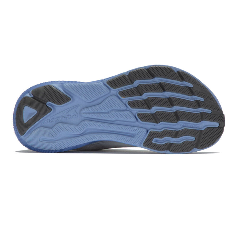 Altra Experience Flow Women's Running Shoe - Bog Dog Running