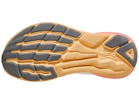 Altra Experience Flow Women's Running Shoe - Bog Dog Running