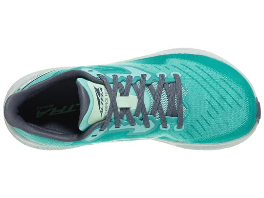 Altra Experience Flow Women's Running Shoe - Bog Dog Running