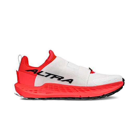 Altra Timp 5 BOA Women's Running Shoe - Bog Dog Running