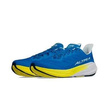 Altra Experience Flow 2 Men's Running Shoe - Bog Dog Running