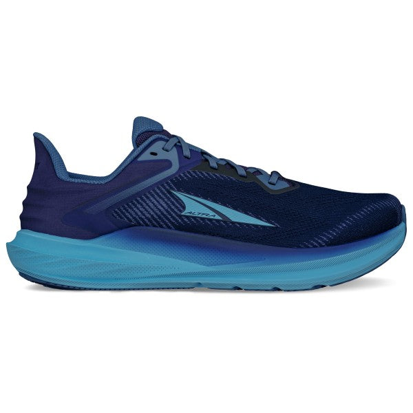 Altra Torin 8 Men's Running Shoe - Bog Dog Running