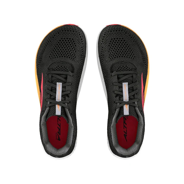 Altra Escalante Racer 2 Women's Shoe - Bog Dog Running