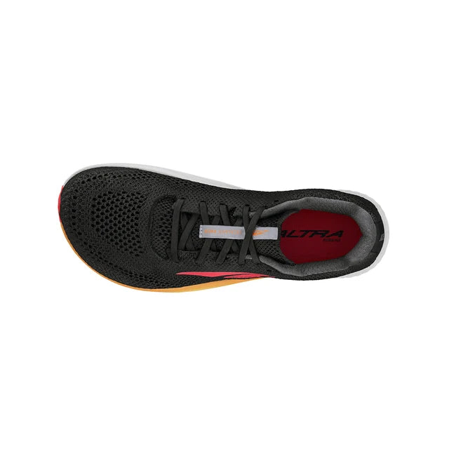 Altra Escalante Racer 2 Women's Shoe - Bog Dog Running