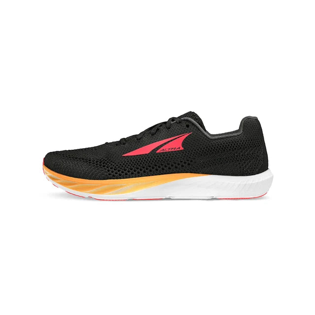 Altra Escalante Racer 2 Women's Shoe - Bog Dog Running