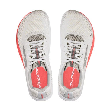 Altra Escalante Racer 2 Women's Shoe - Bog Dog Running