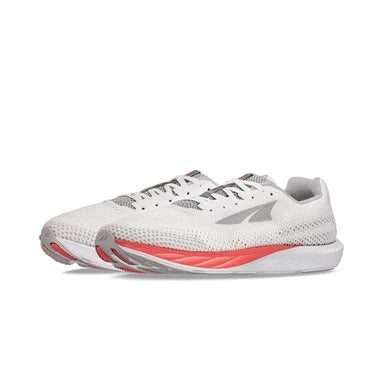 Altra Escalante Racer 2 Women's Shoe - Bog Dog Running