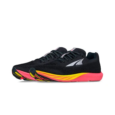 Altra Escalante Racer 2 Women's Shoe - Bog Dog Running