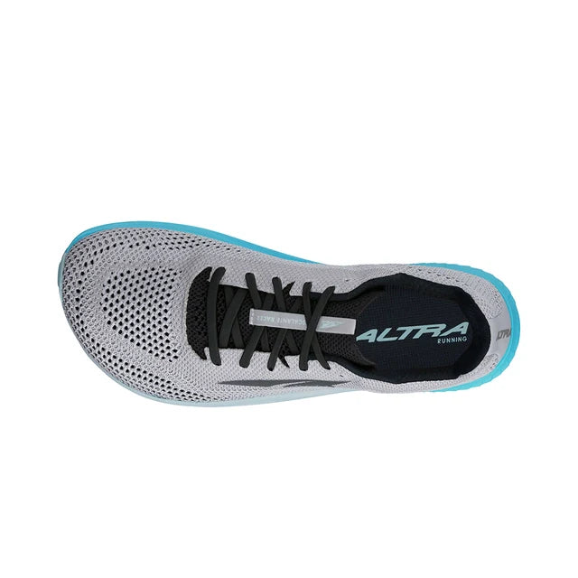 Altra Escalante Racer 2 Men's Shoe - Bog Dog Running