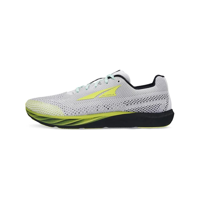 Altra Escalante Racer 2 Men's Shoe - Bog Dog Running