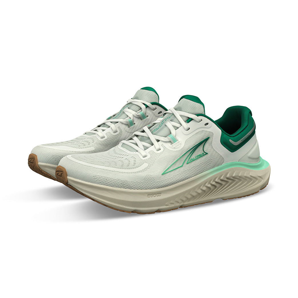 Altra Women's Paradigm 7 Shoe Altra