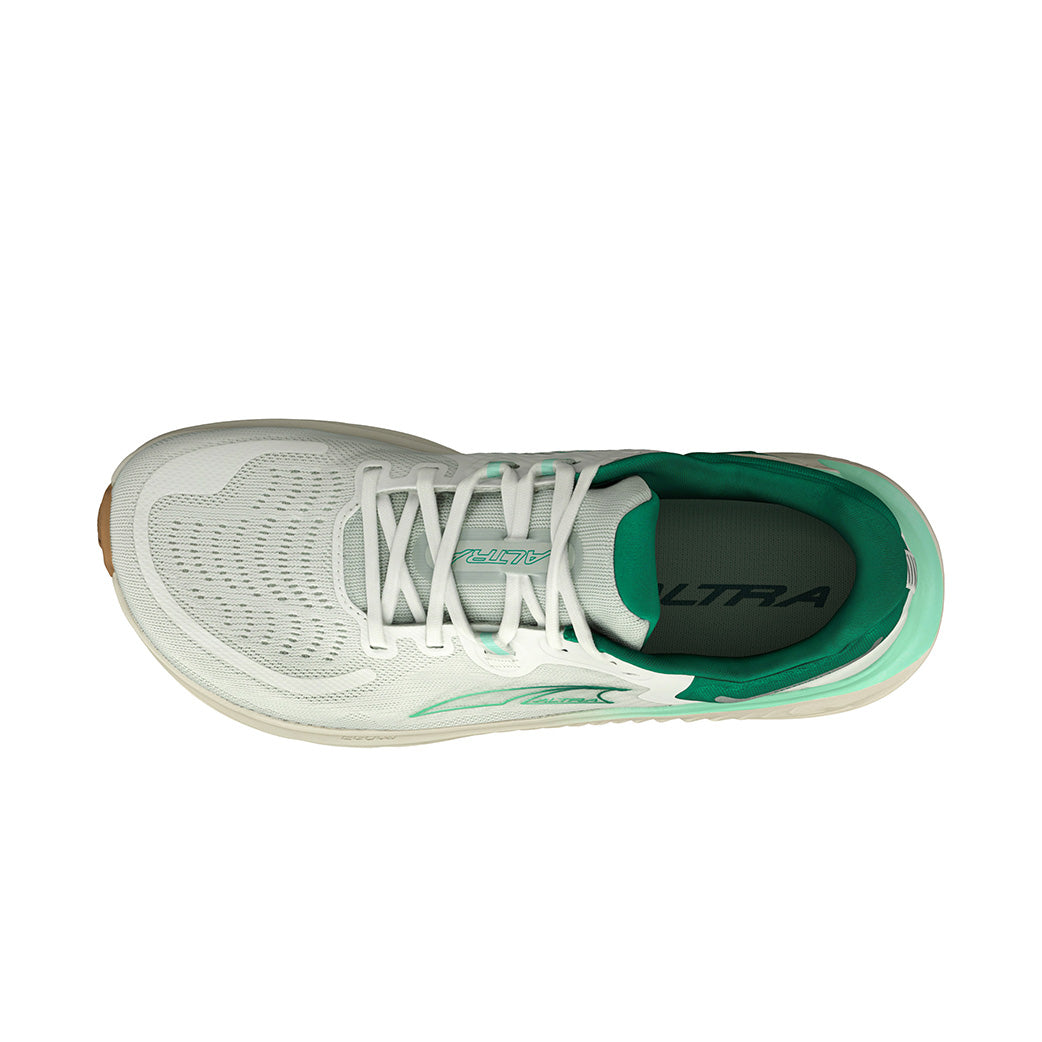Altra Women's Paradigm 7 Shoe Altra