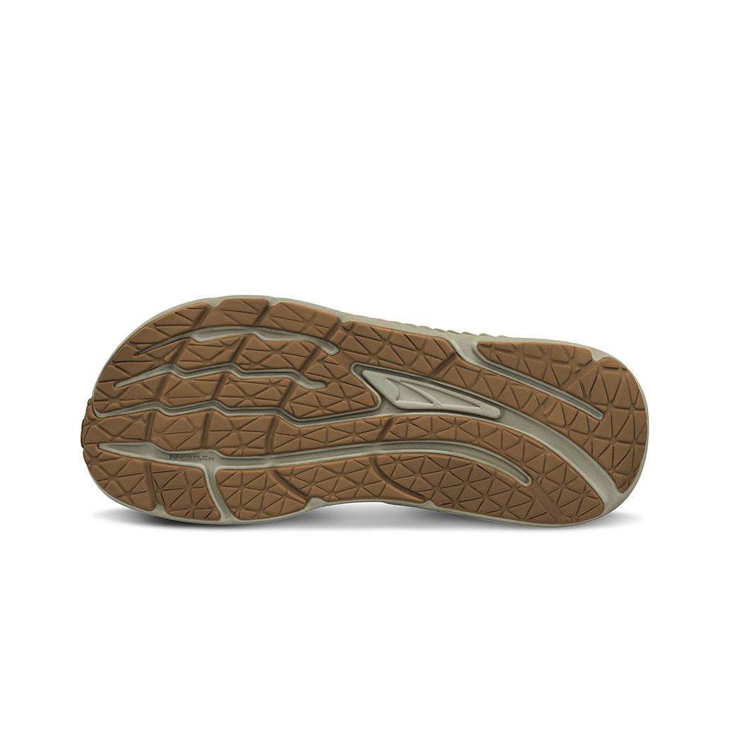 Altra Women's Paradigm 7 Shoe Altra