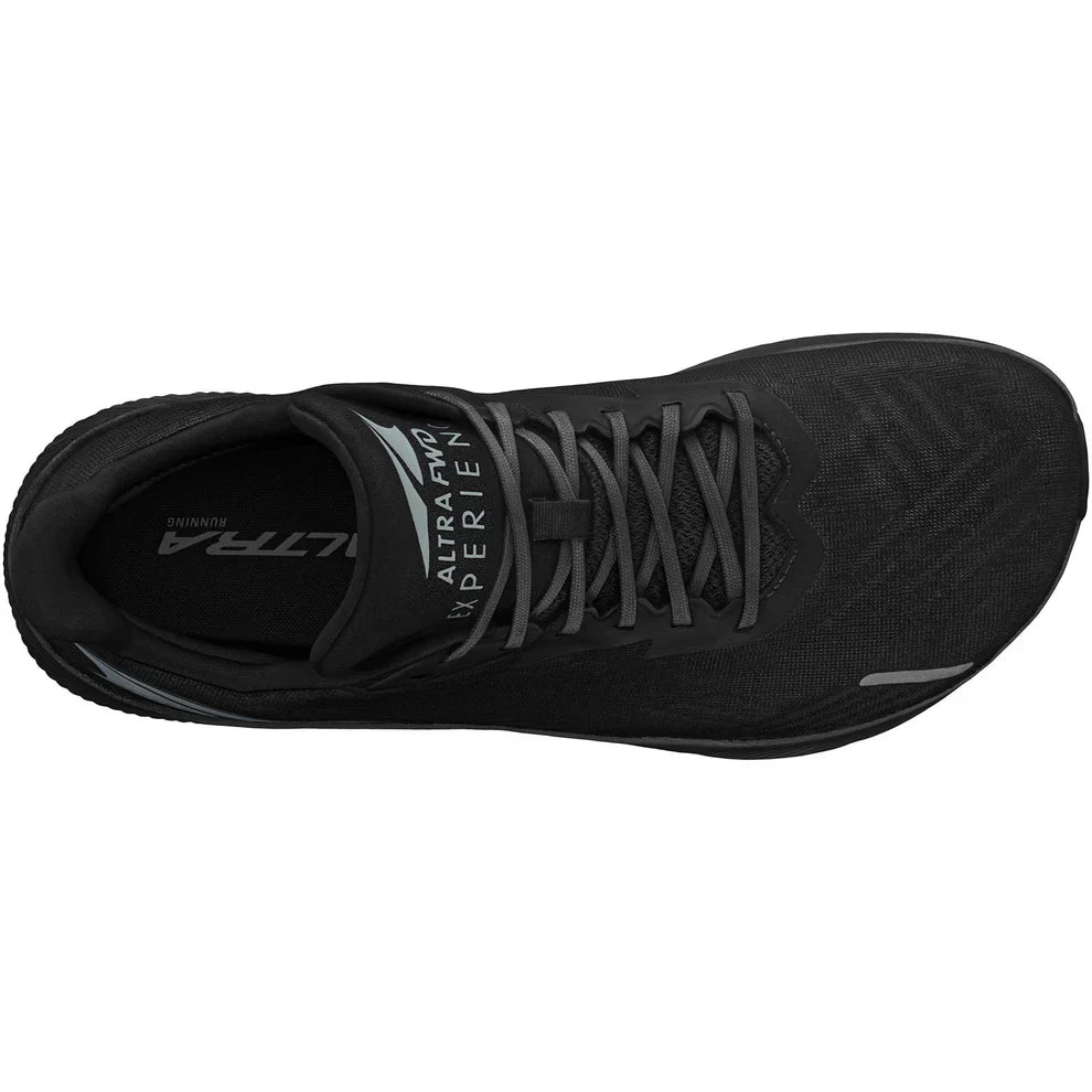 Altra FWD Experience Men's Shoe - Bog Dog Running
