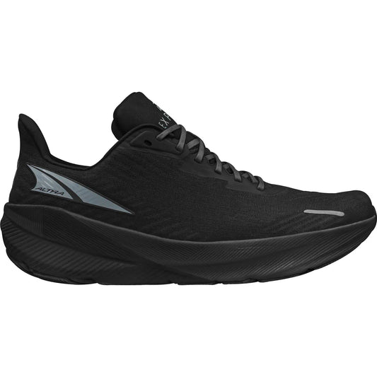 Altra FWD Experience Men's Shoe - Bog Dog Running